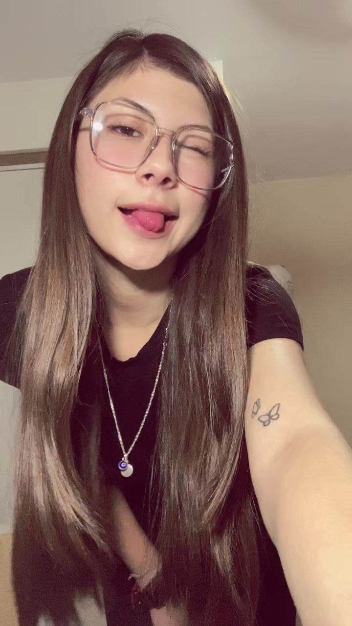 @nixieee