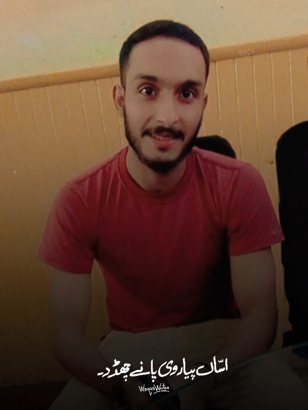 @𝐈𝐁𝐑𝐀⚡𝐑