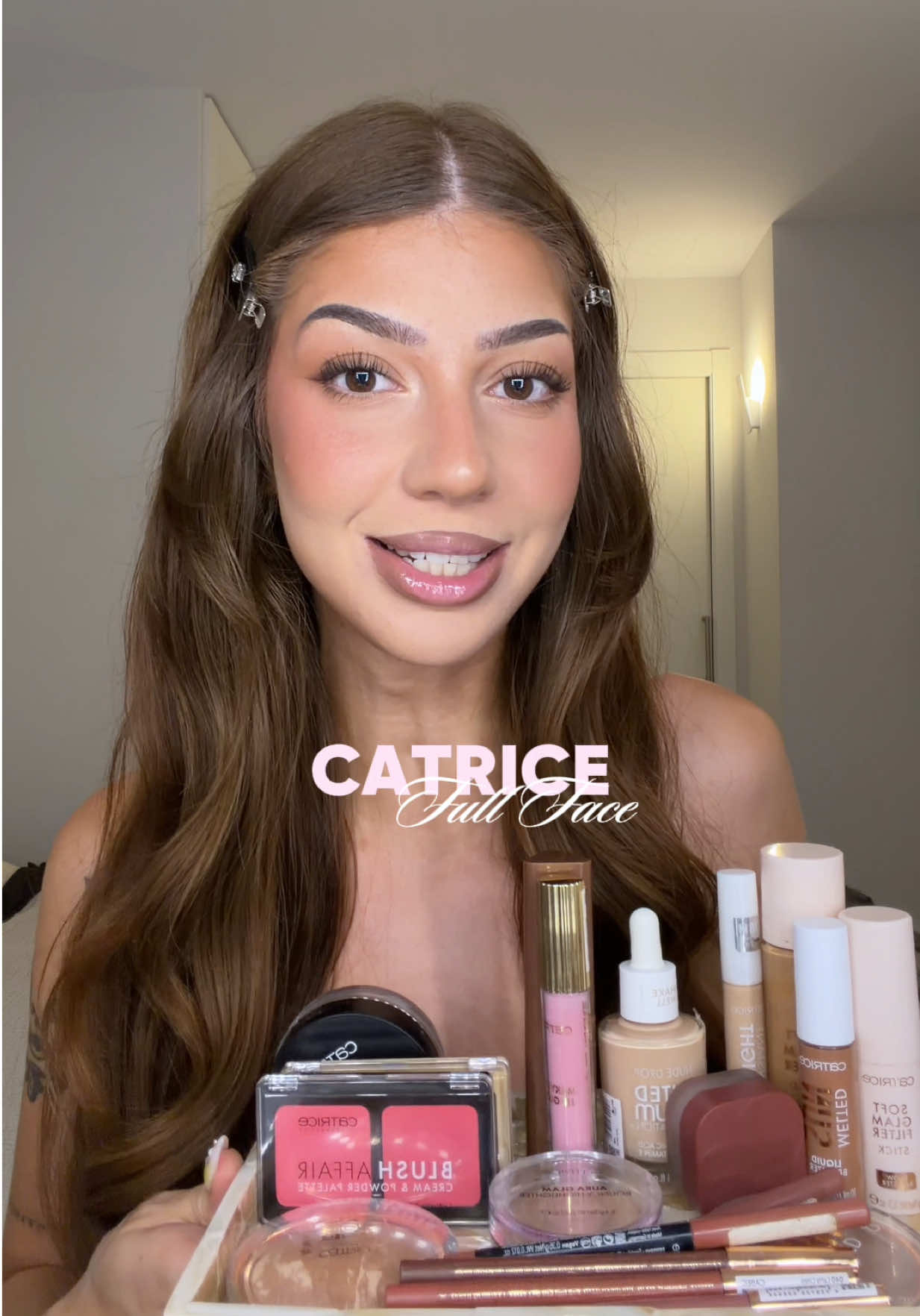 @marta p&eacute;rez :)
