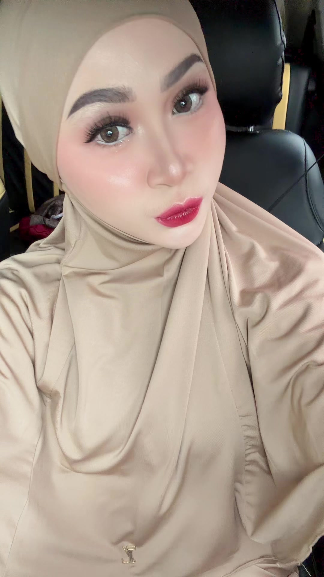 @NONADYN💄