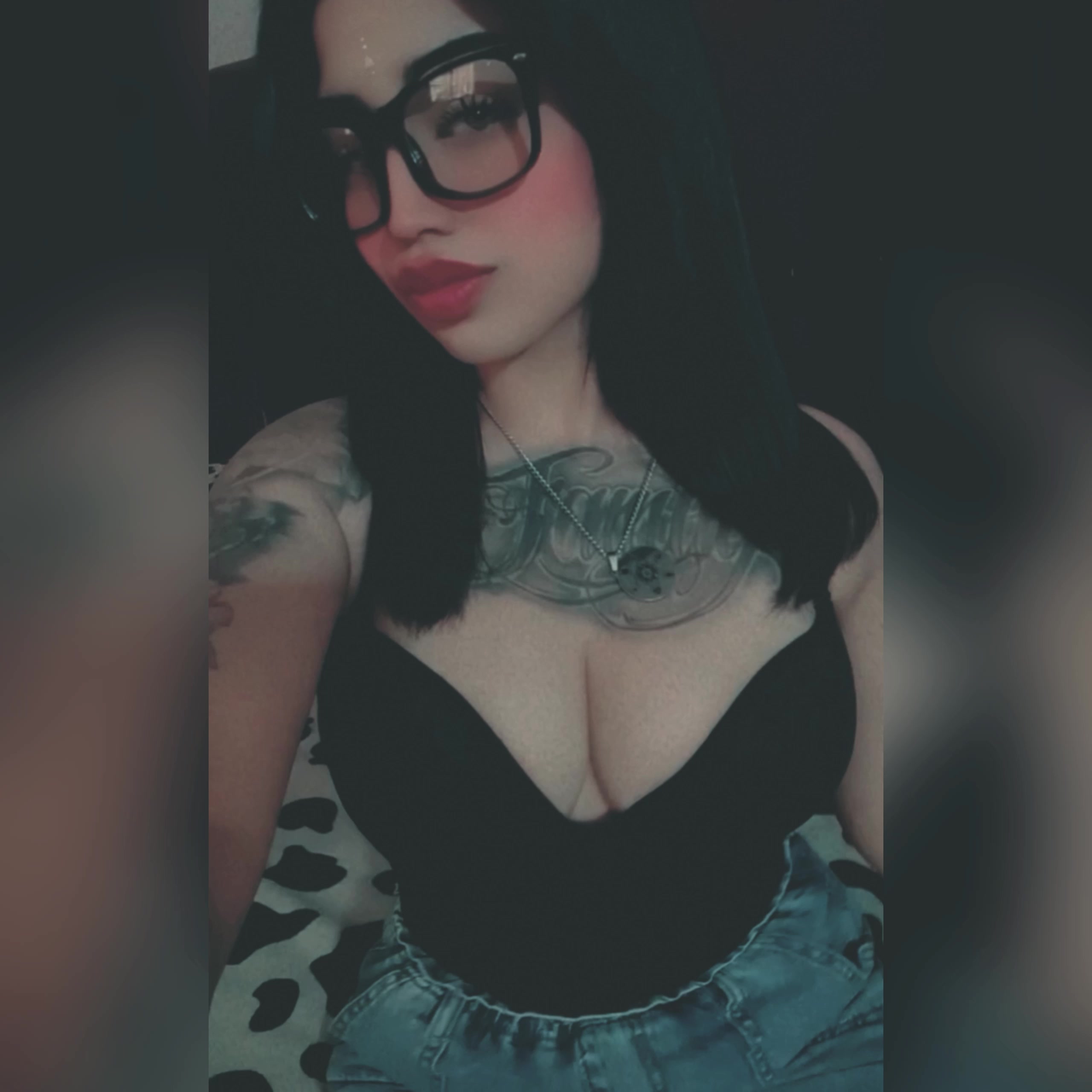 @๐๐princess๐๐