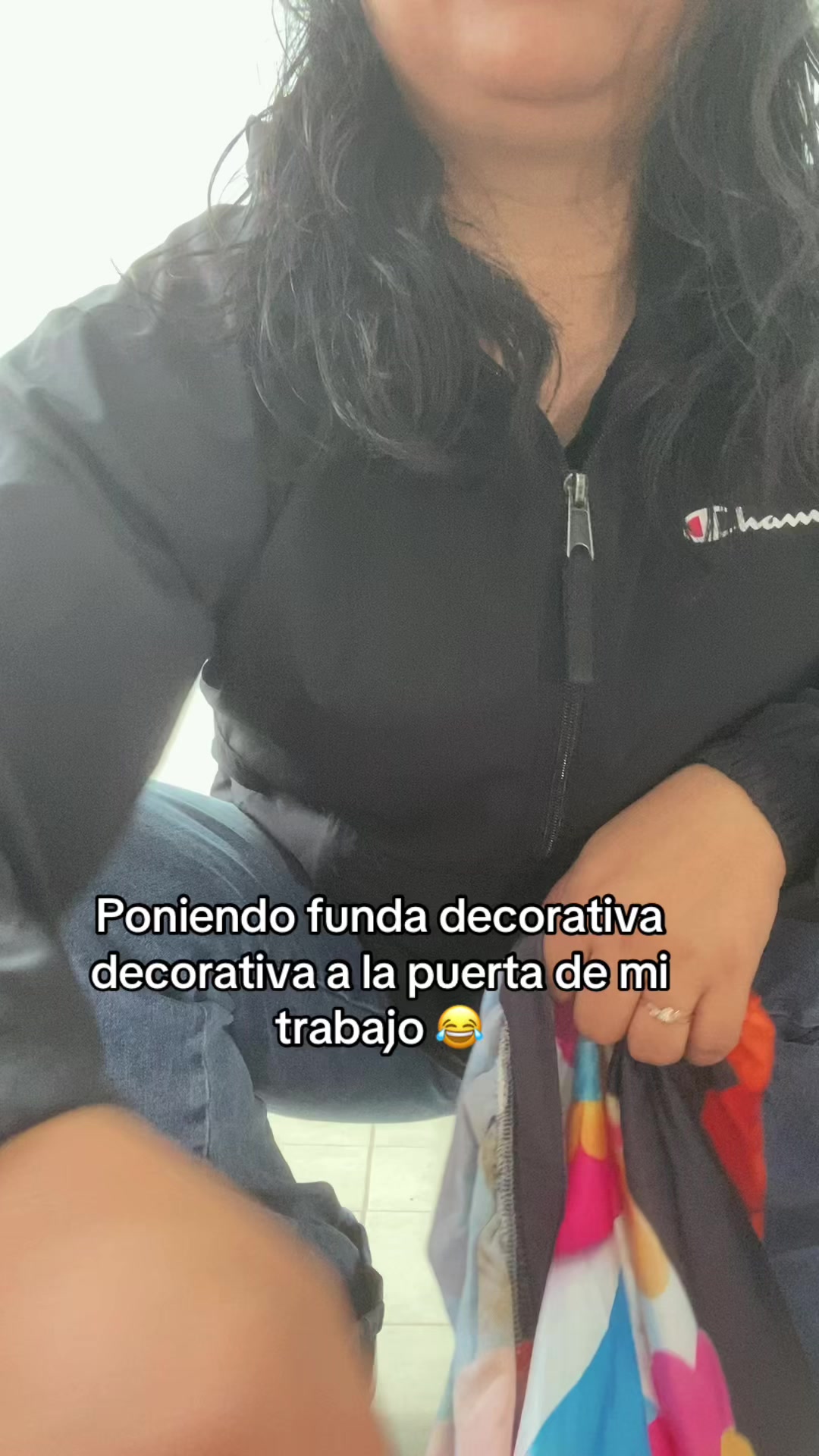 @1991sanchez5