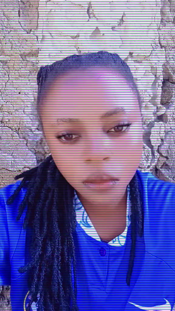 @user4013143619475 Eunice cute