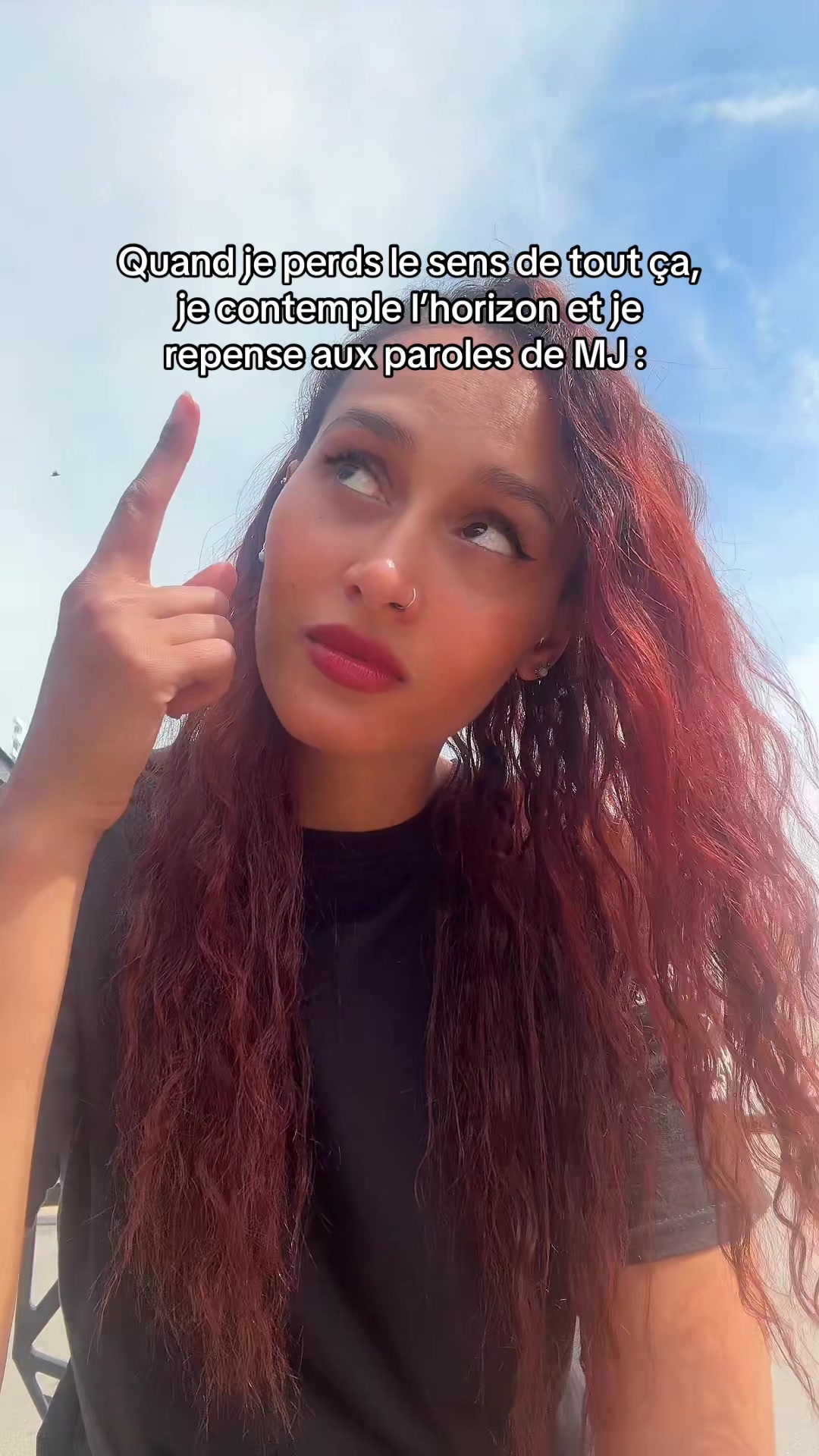 @Anouchka Henchoz