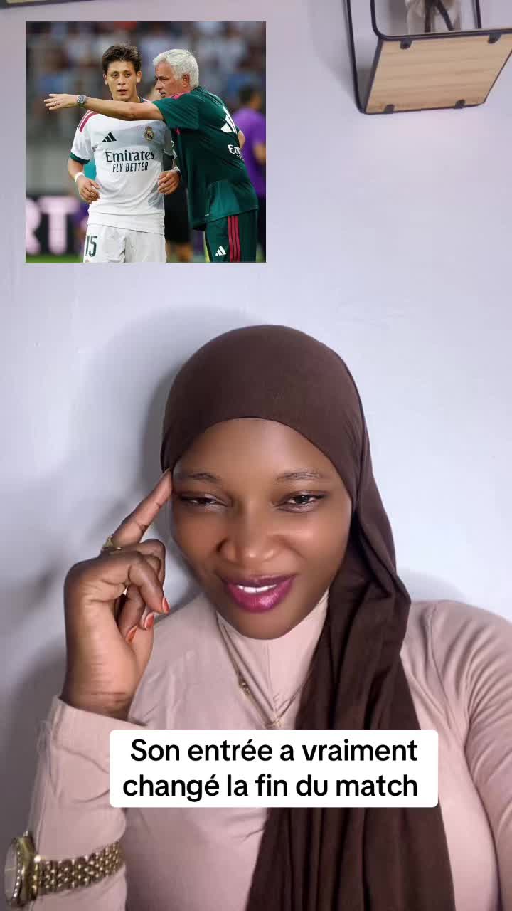 @Makk mi waxam yékheu 👩🦯 😌