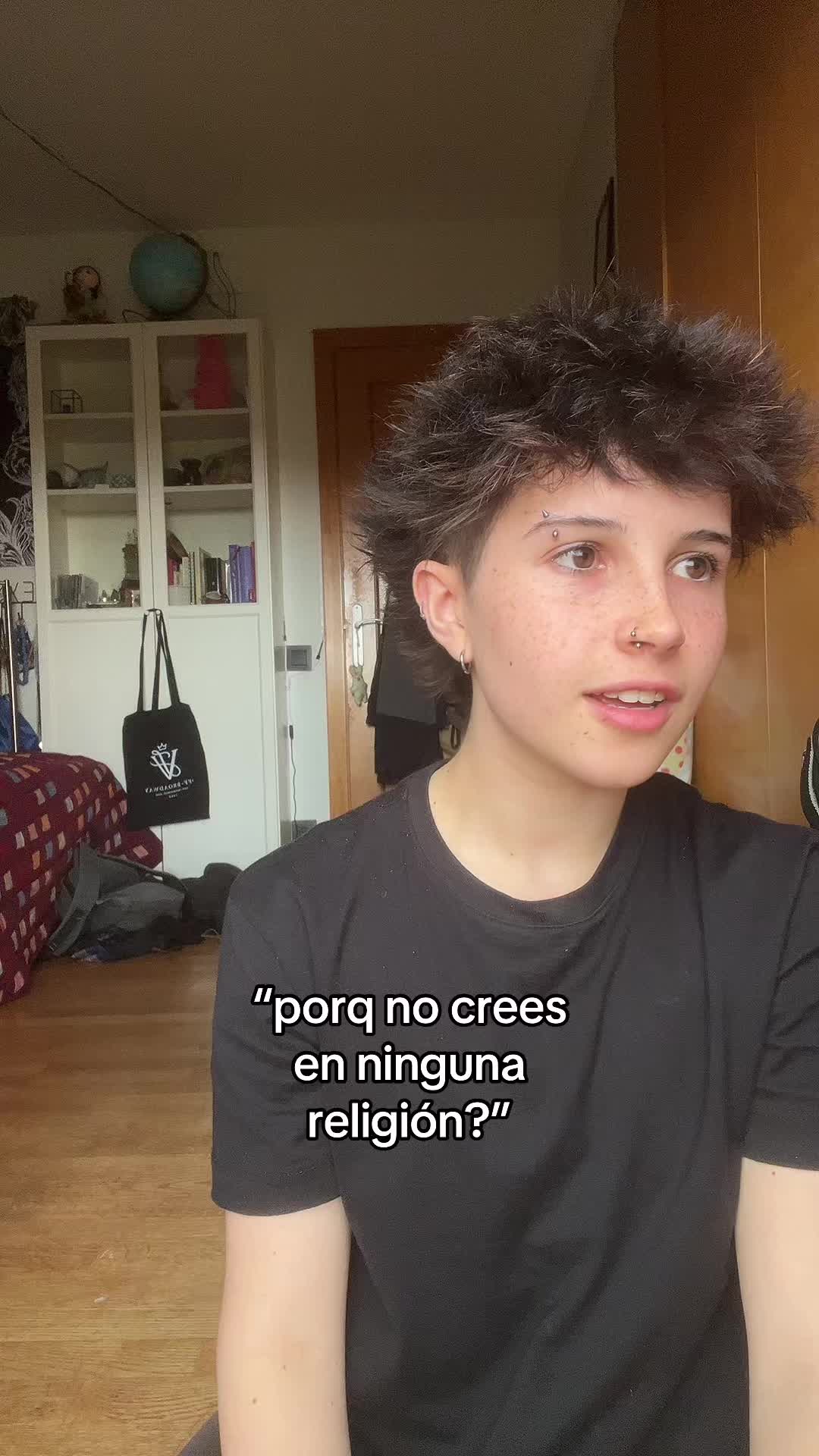 @Capri Sun
