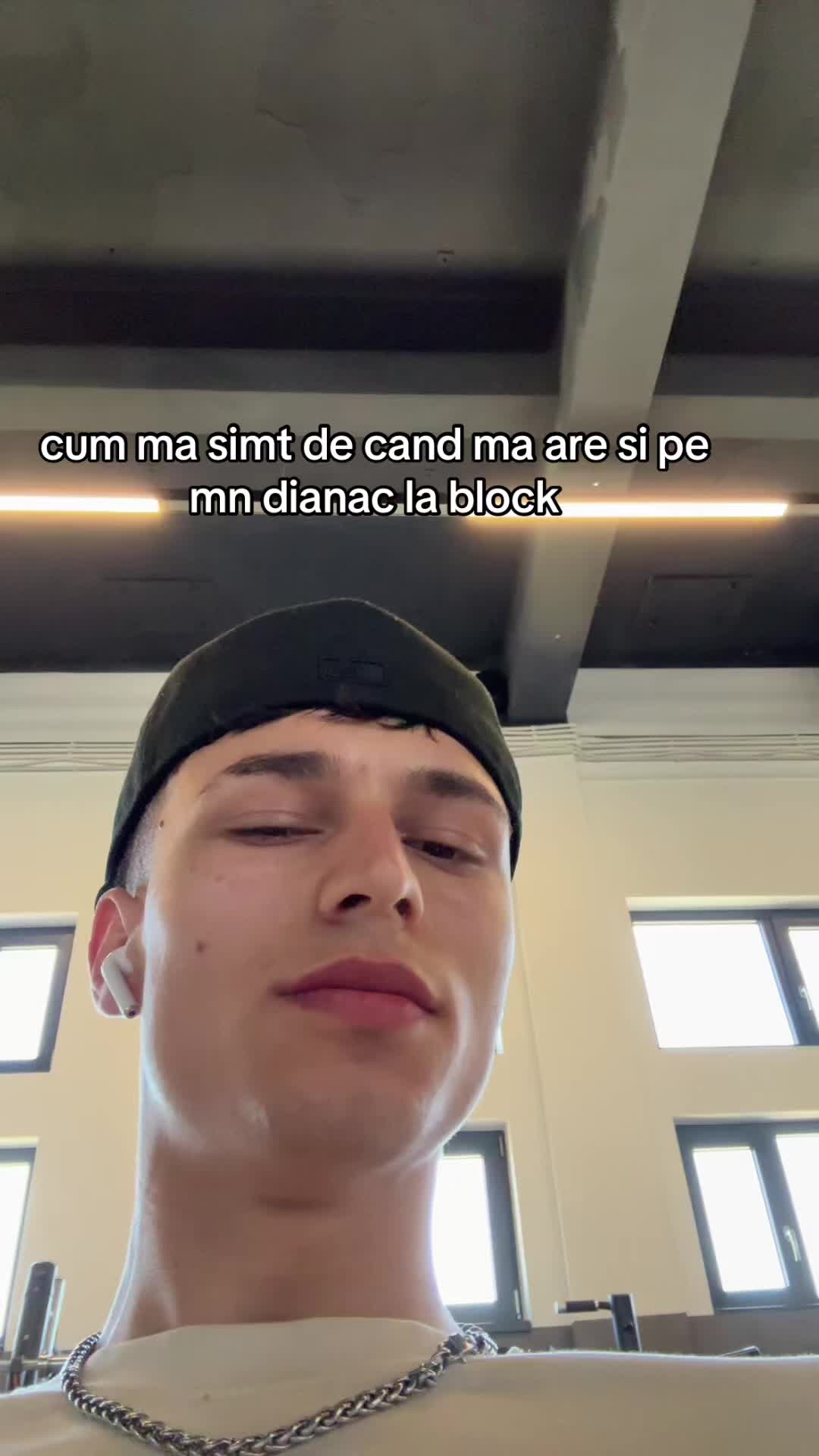 @nicusorh