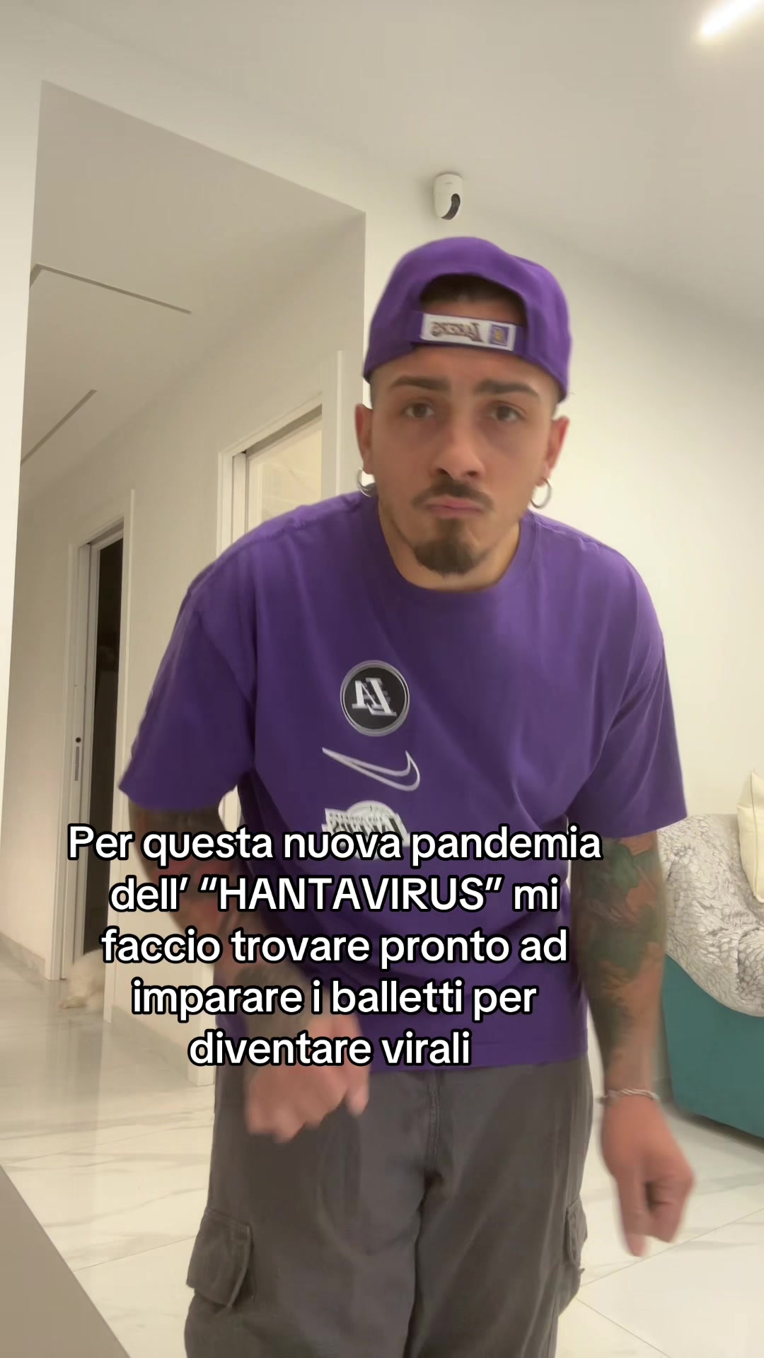 @Dominik⚡️