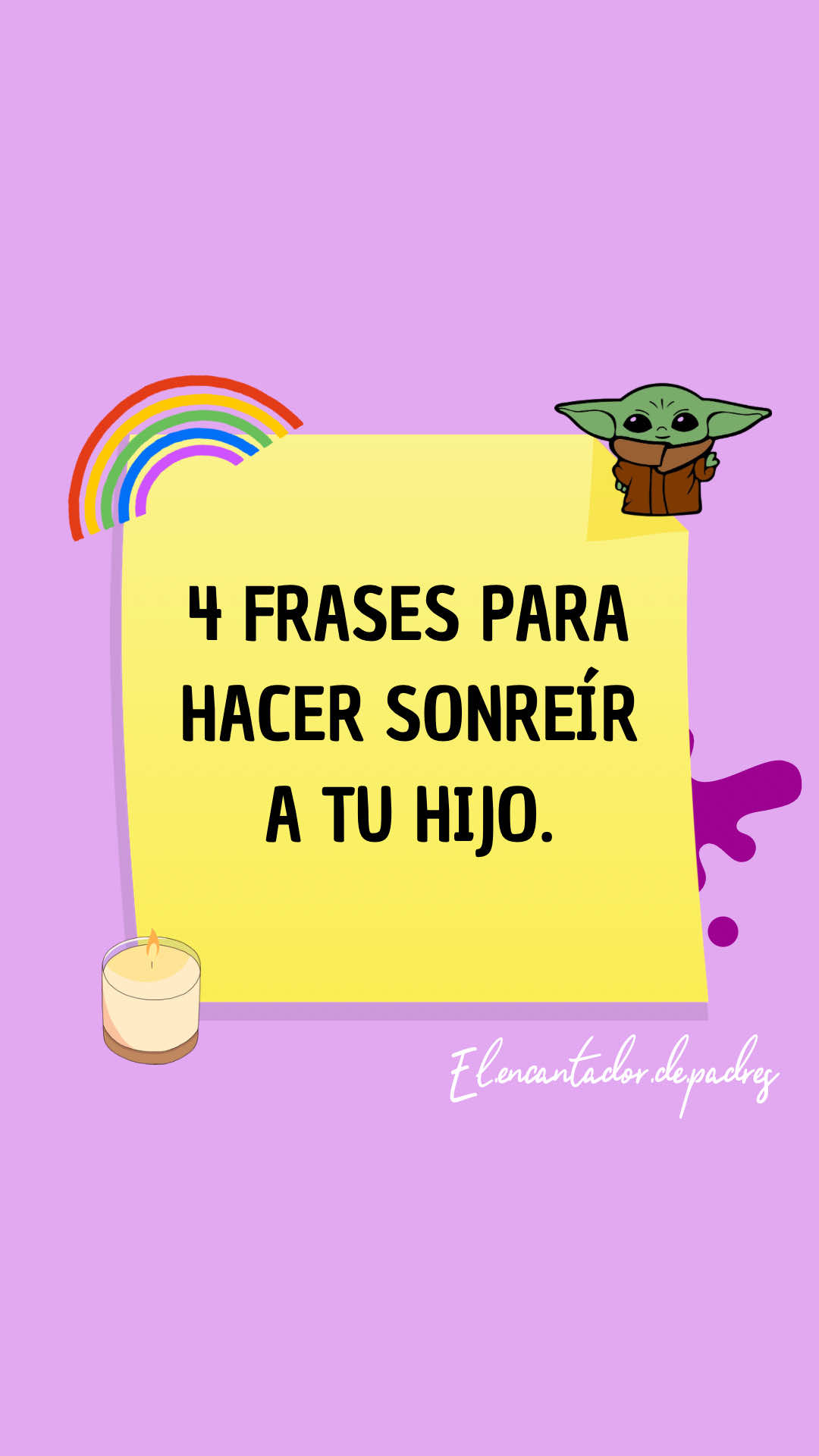 @el.encantador.de.padres