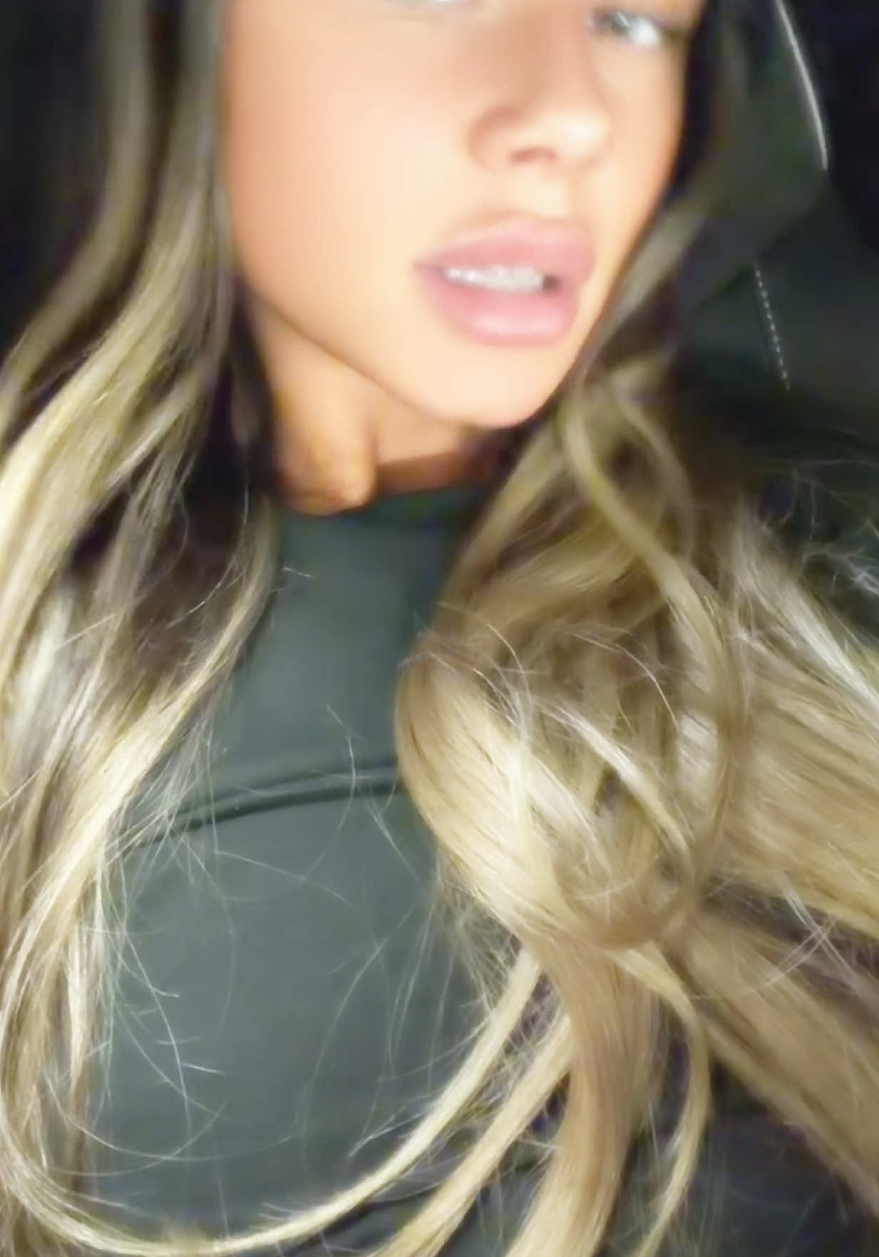 @777libertyy