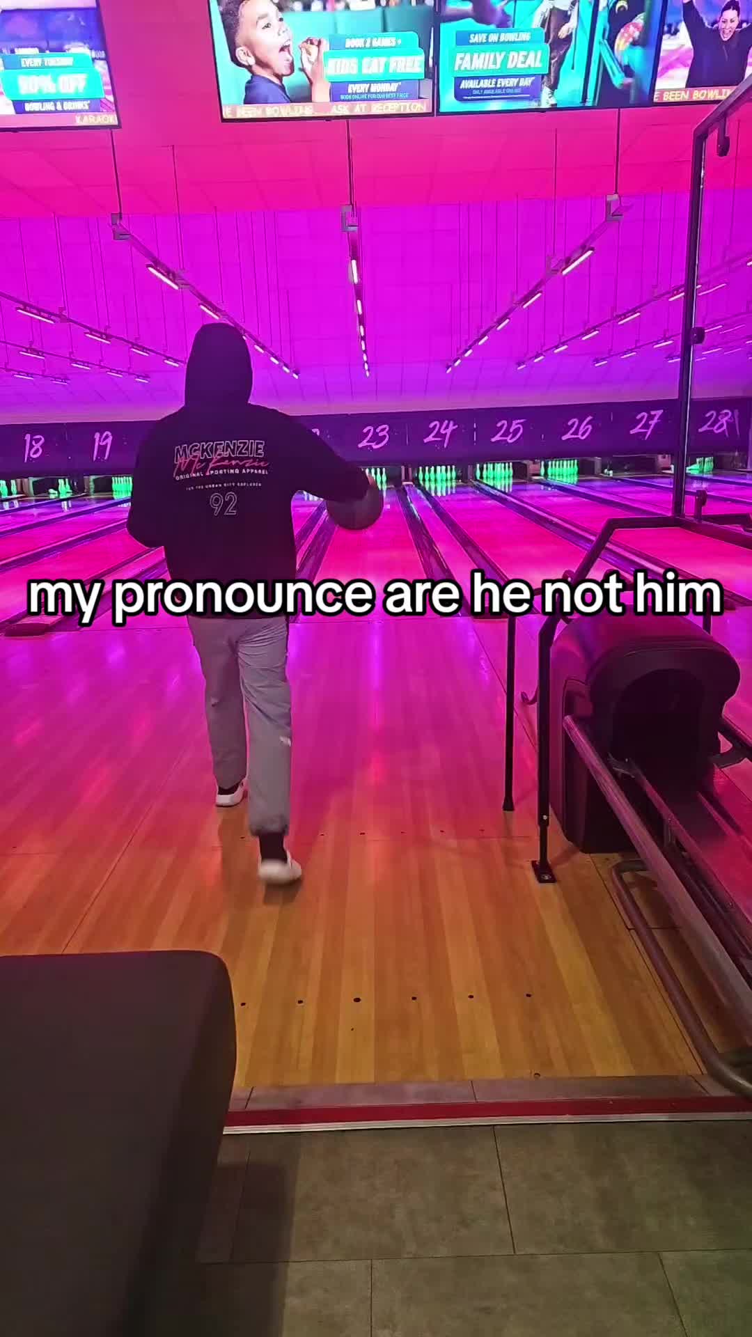 @⭐️🪽