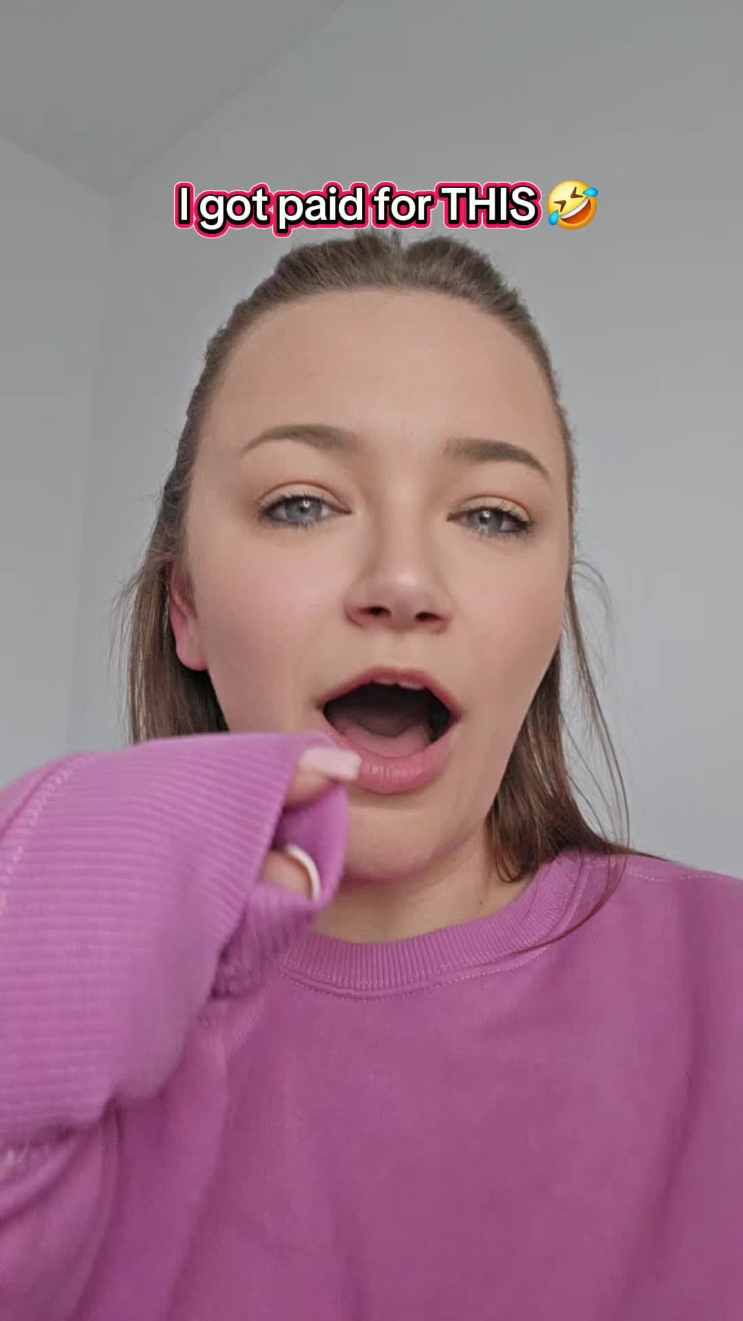 @CazabellasCreations