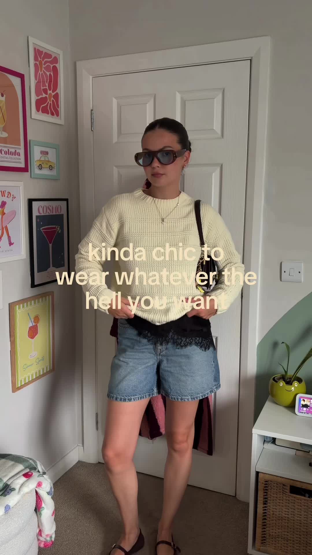 @katiedonnelly