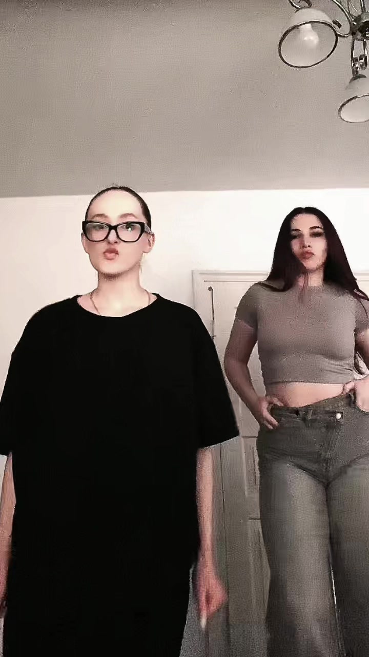 @anastvmk