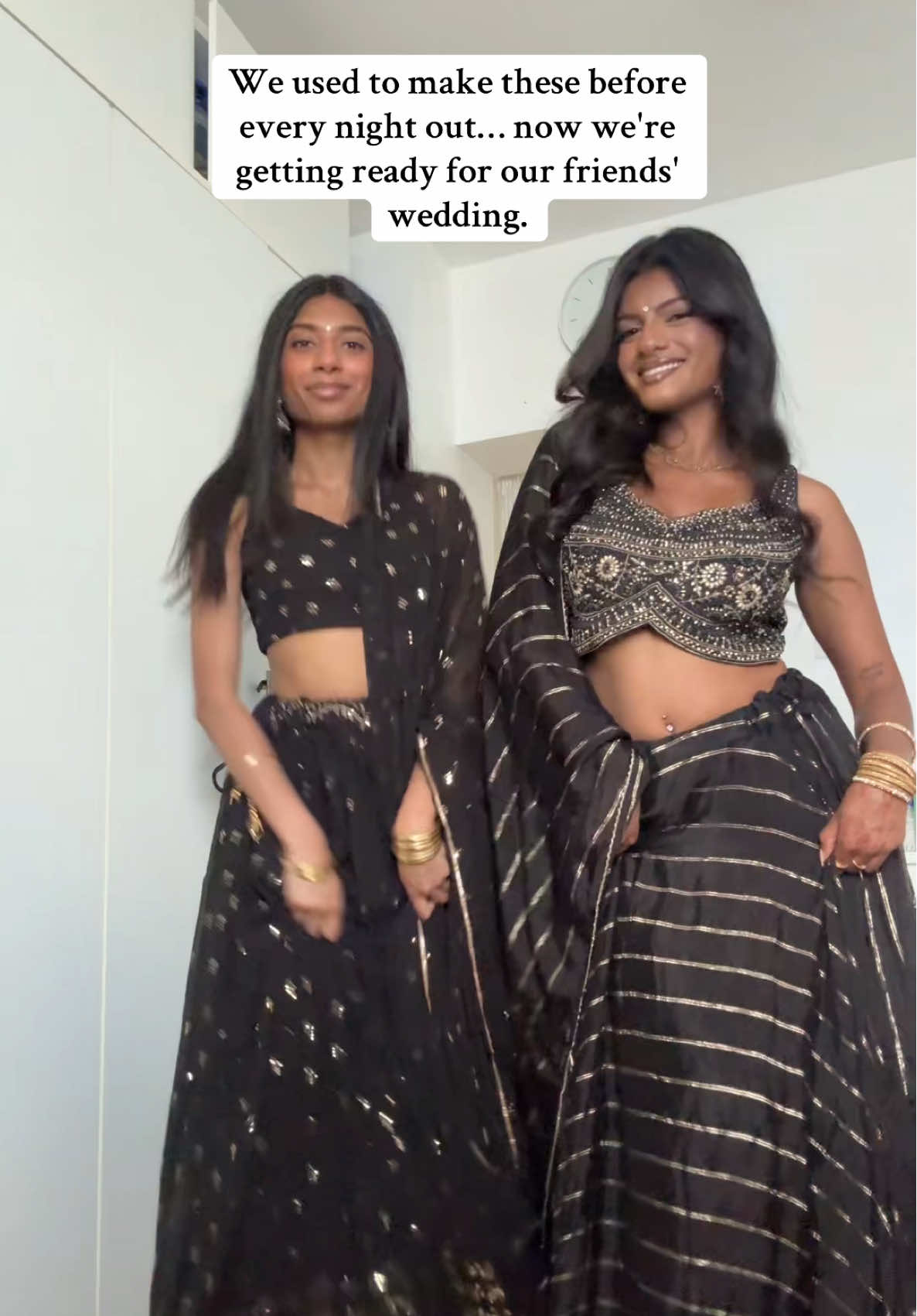 @Kathiya 🧿