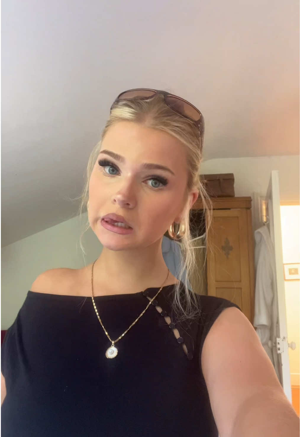 @xkitlee