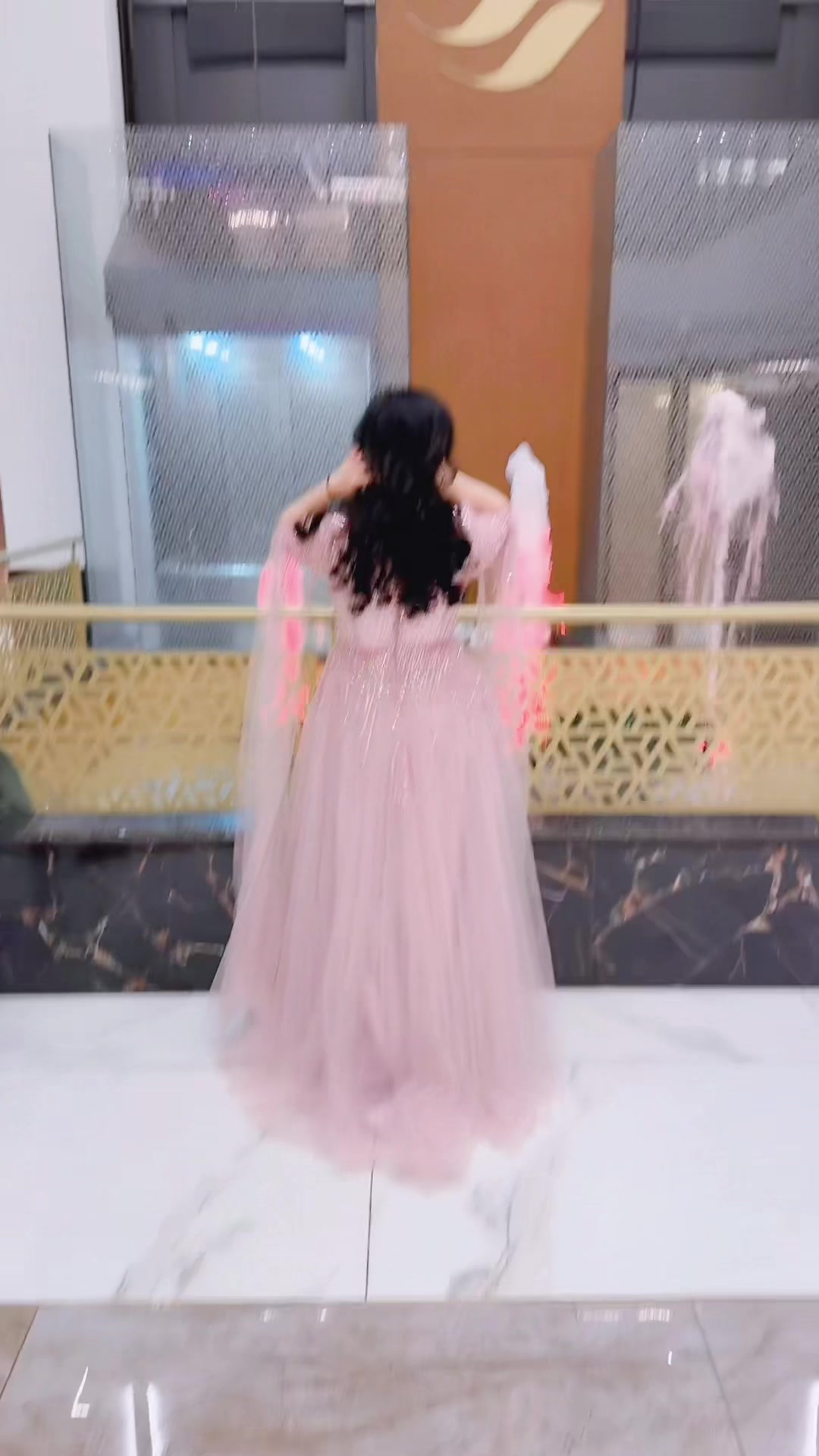 @Uk⚔️🇬🇧ki.princess👸🏻🇬🇧