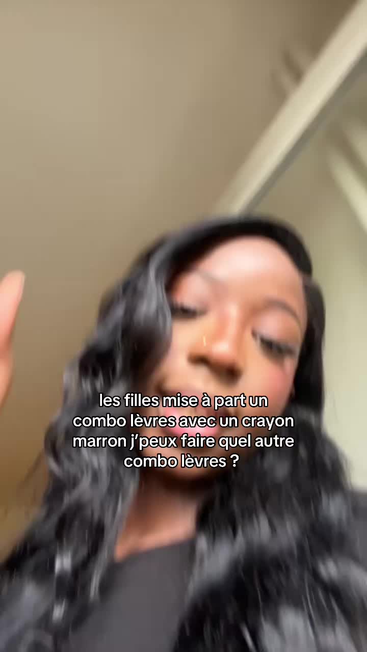 @sosoobaby.