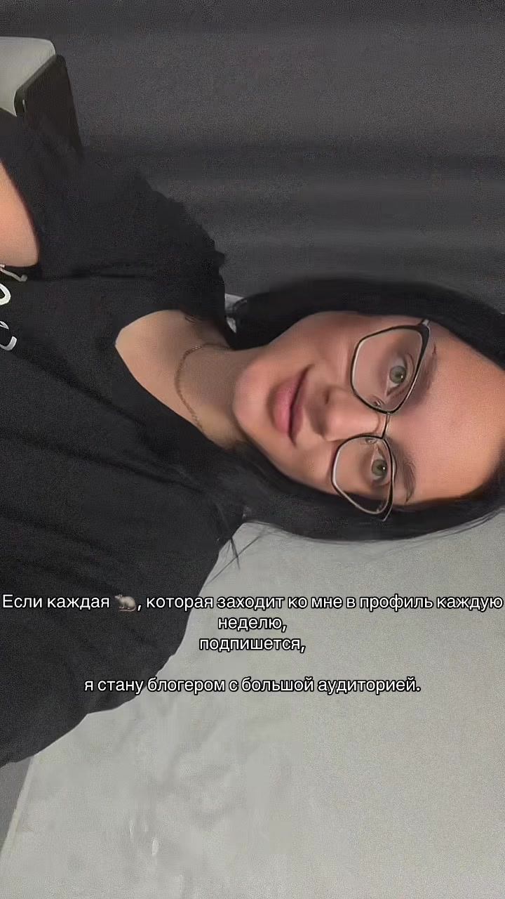 @mehedova_