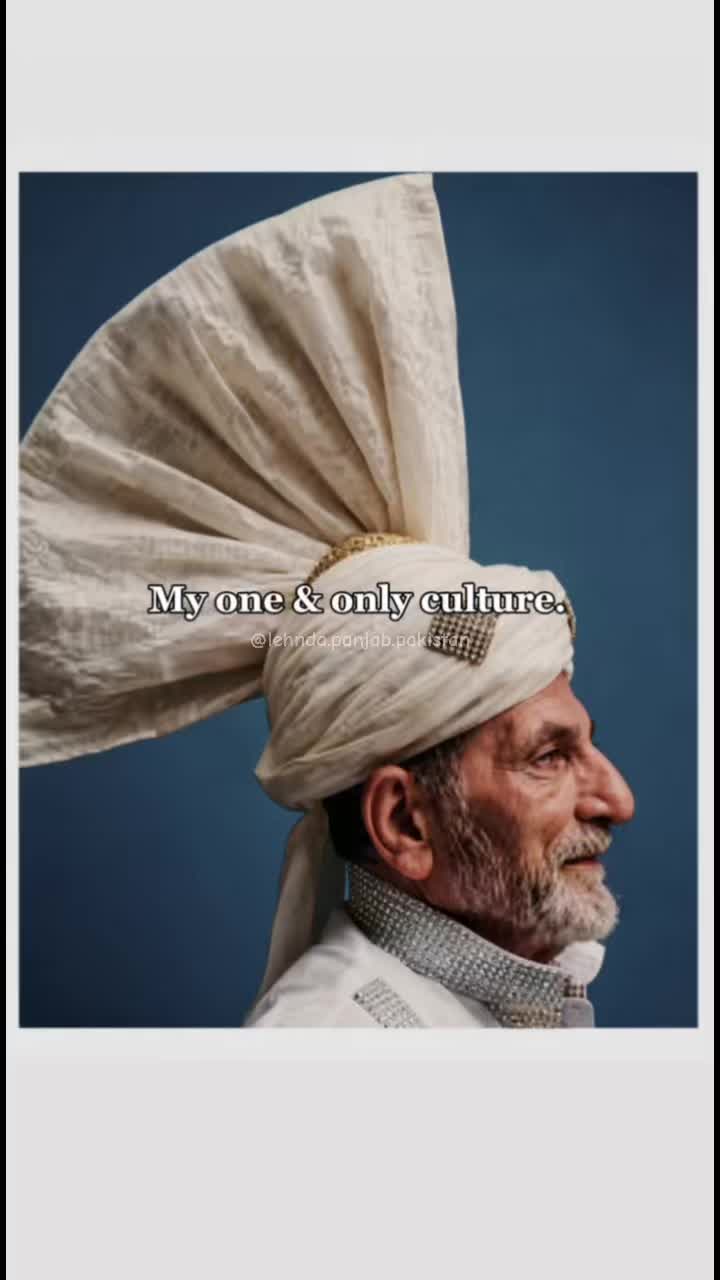 @Lehnda Panjab🇵🇰