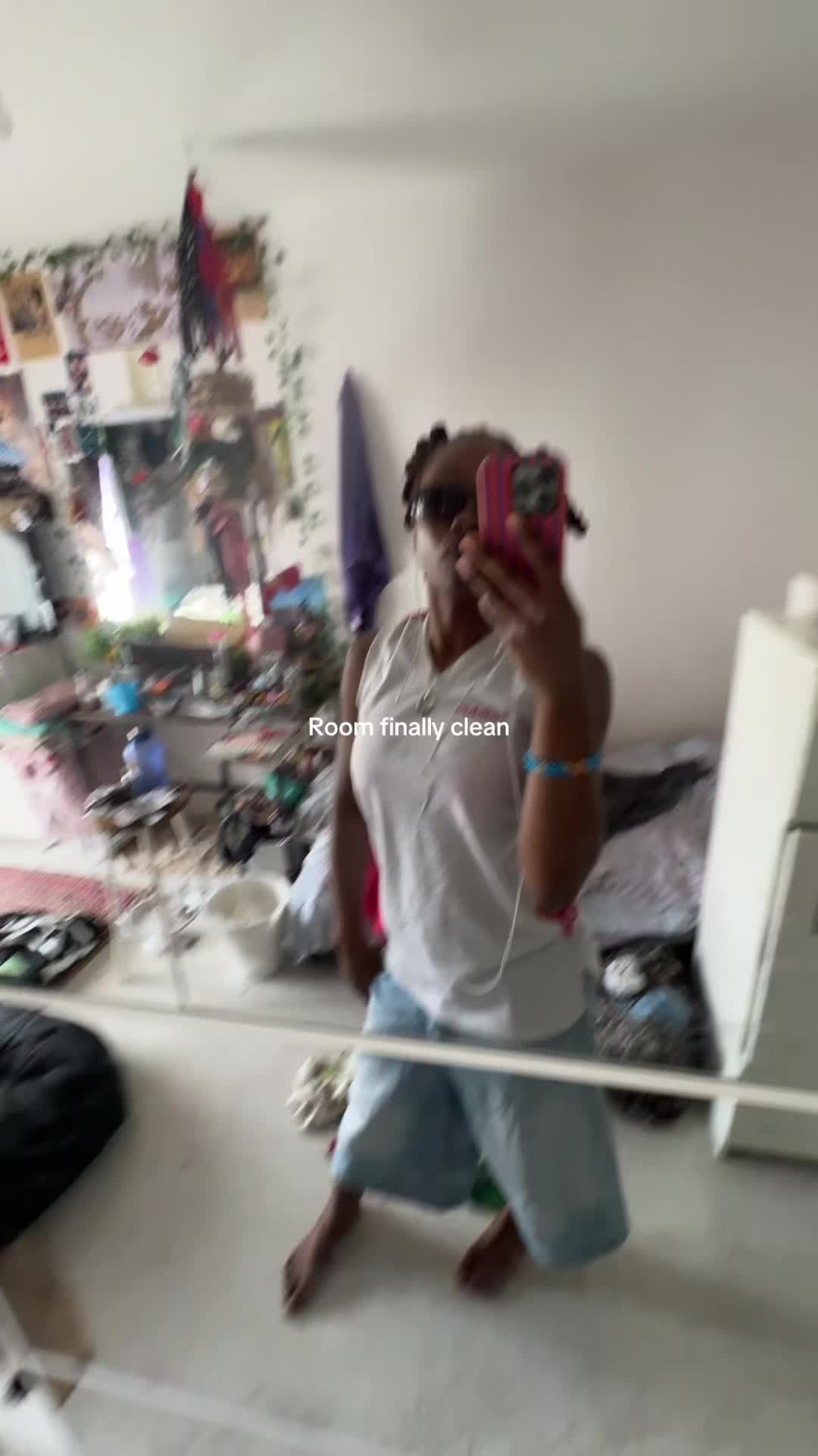 @kajiblessing