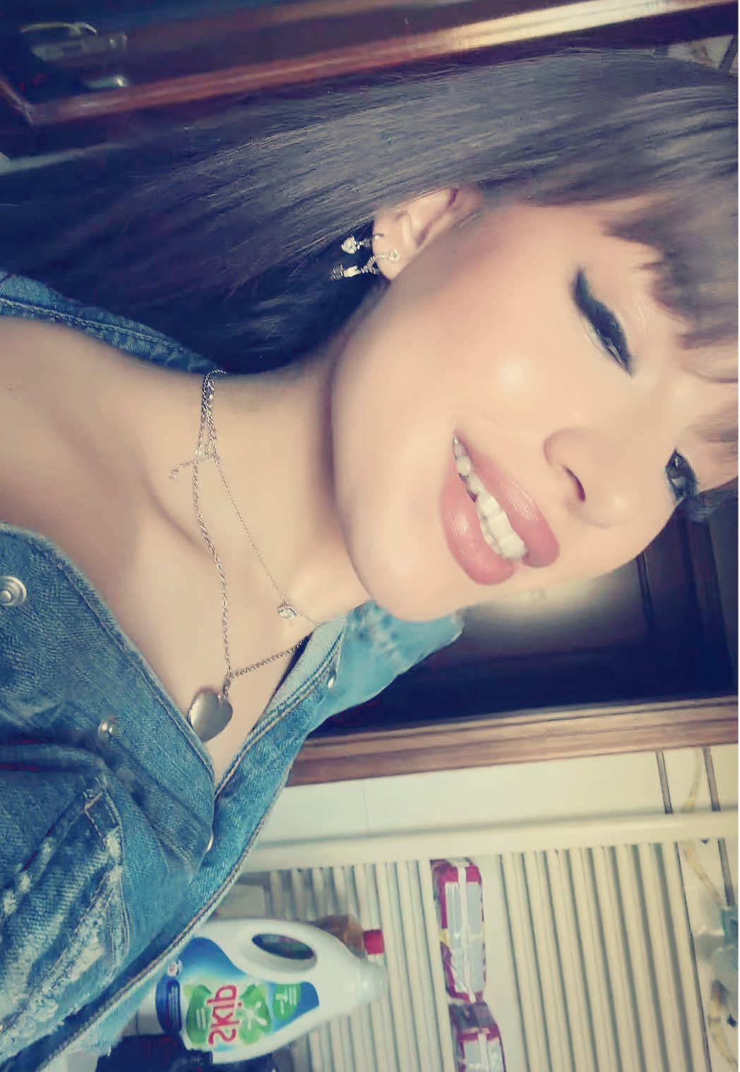 @Aphroditekatsaith