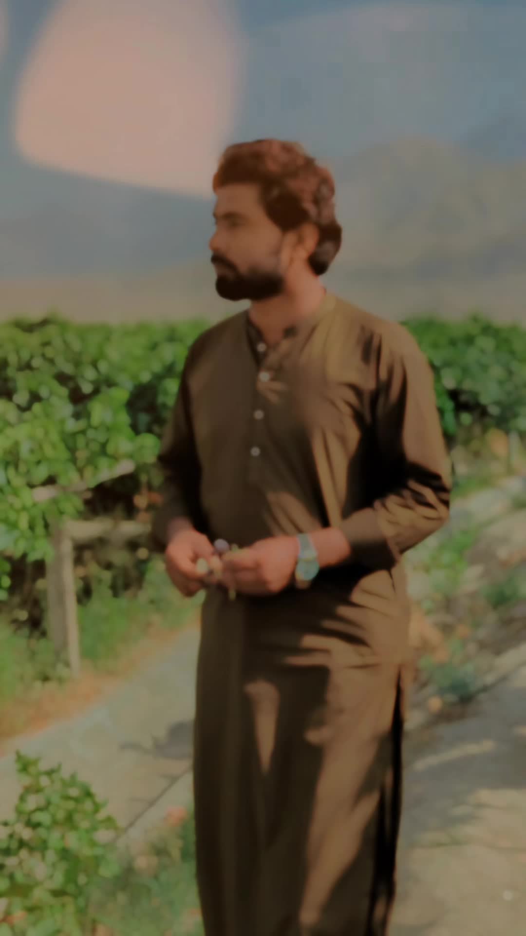 @✮⃝❤✮⃝JANI🖤BALOCH🦋🦋