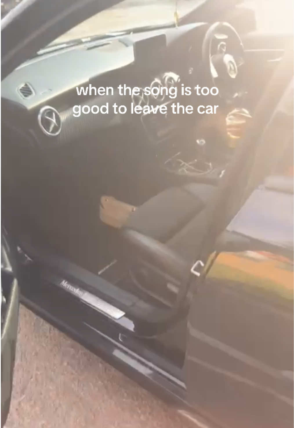 @๐บ๐๐๐๐๐๐ ๐ช๐๐๐๐๐