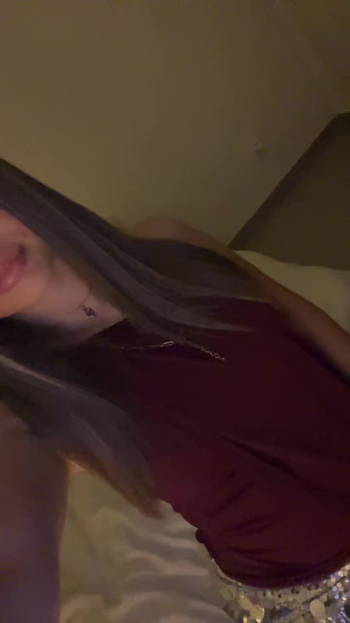 @𝐚𝐥.𝐢𝐱𝐱