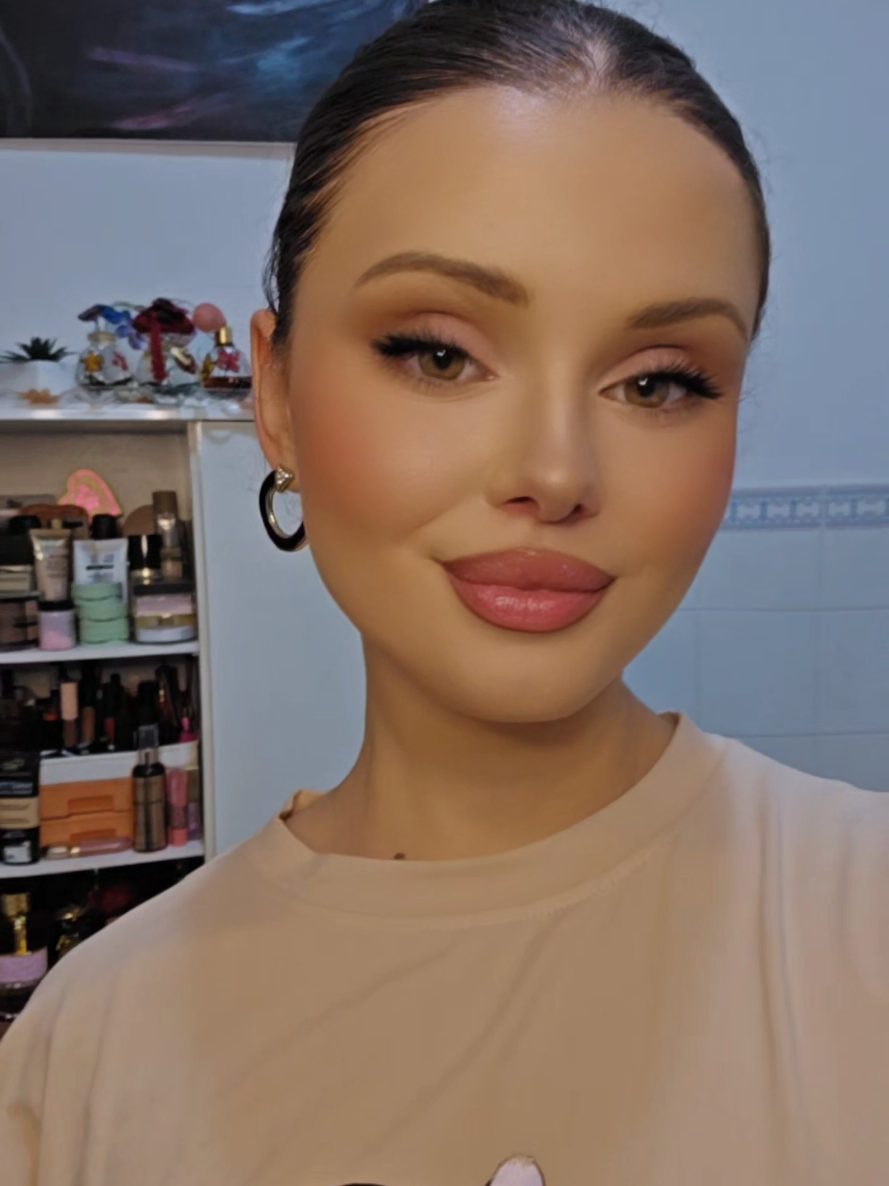 @Andreea Vladut
