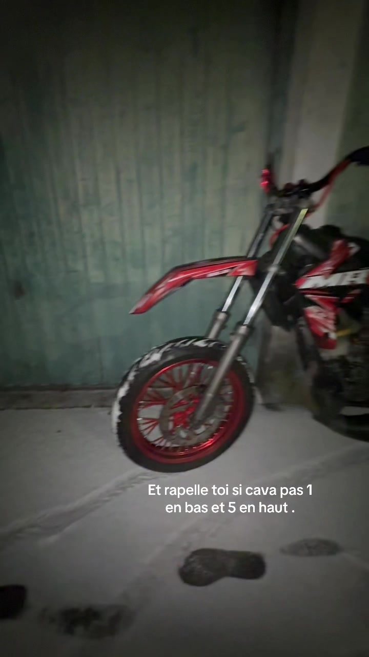 @nathan.lcht04