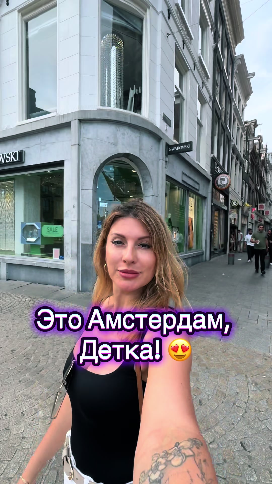 @Bars travelers💕✈️🇺🇦
