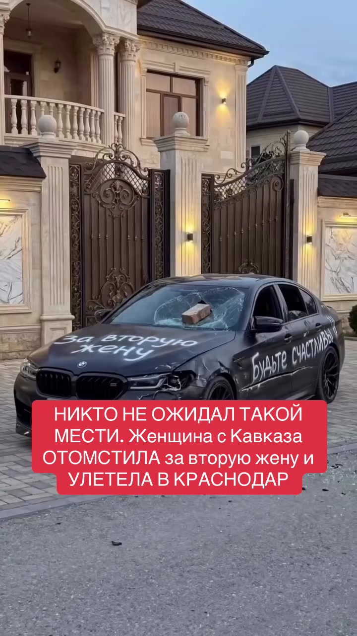 @shoblinskis