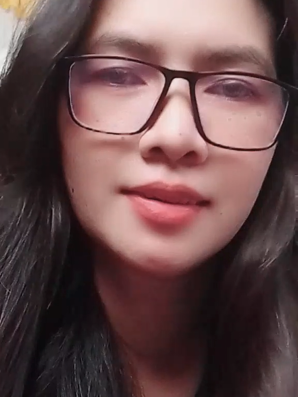 @ateJUNIE🌺