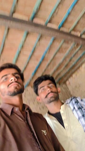 @yaseen_writes804