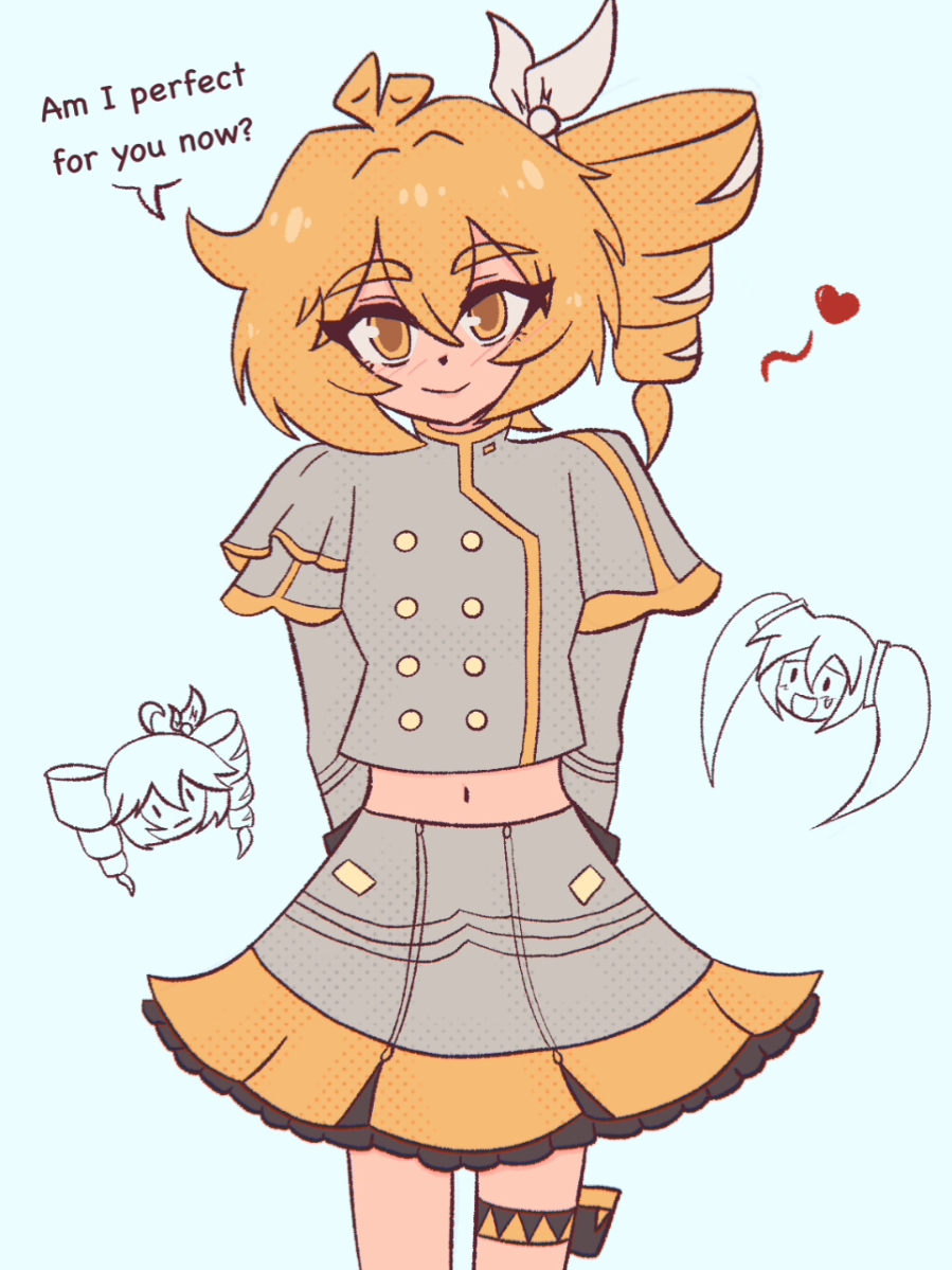 @ToriTeruJoestar
