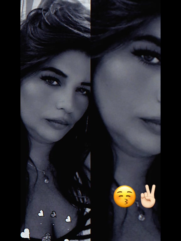 @Alessandra filha do rei🙌🥰♥️