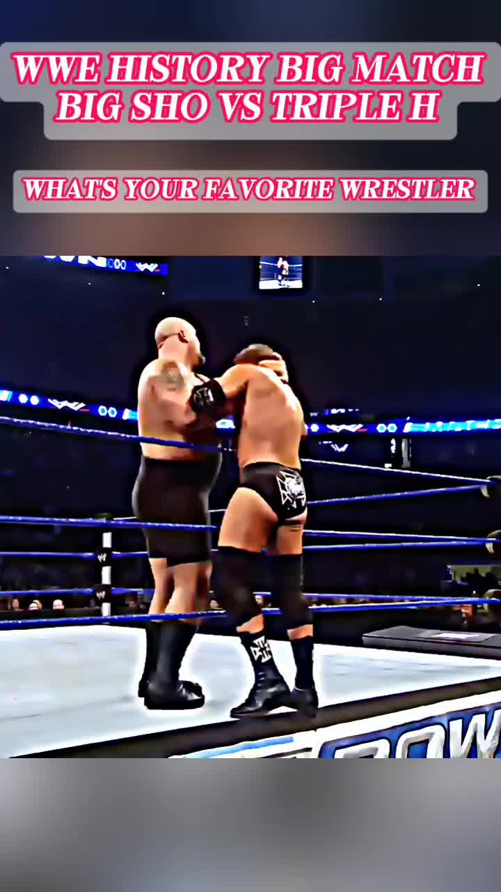 @wrestling.only