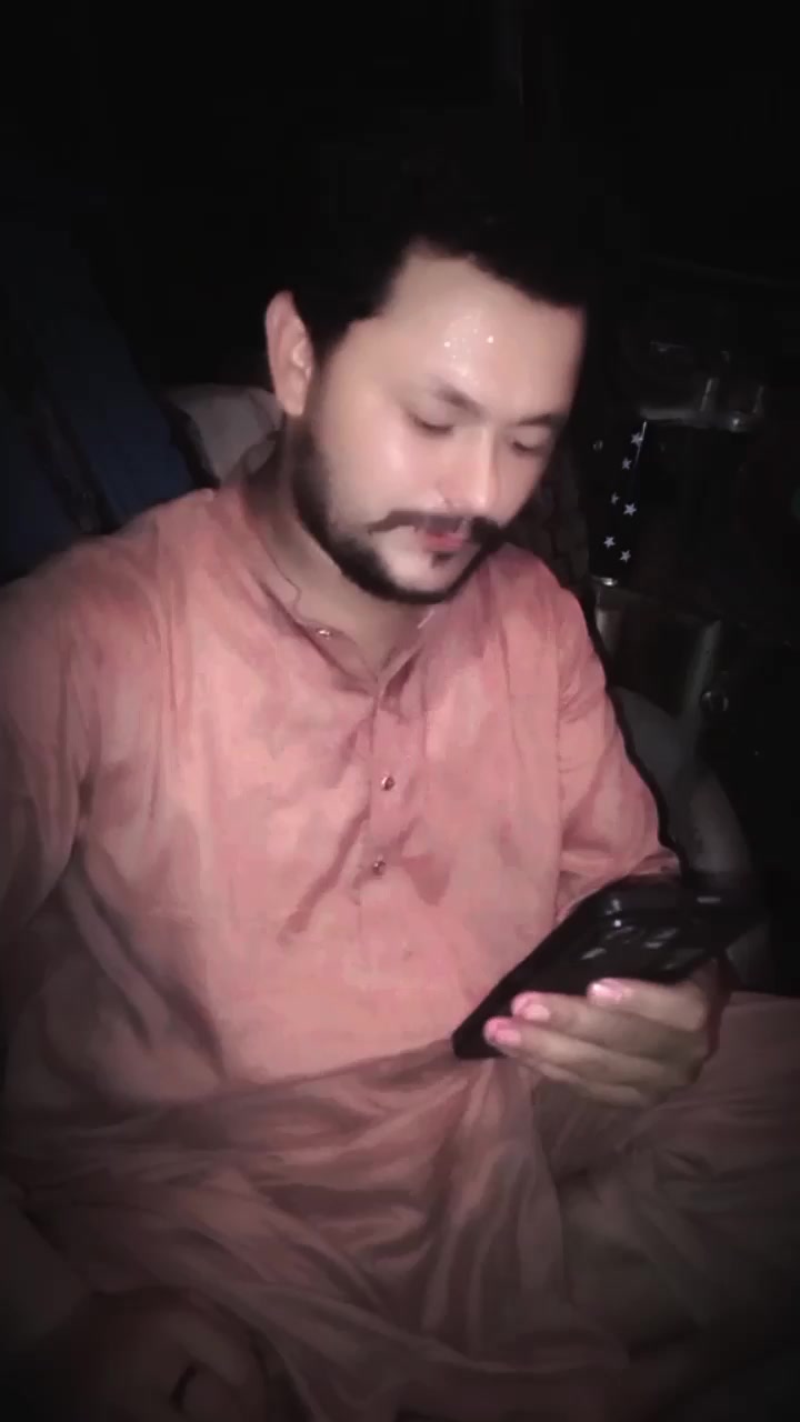 @muzammalsab266