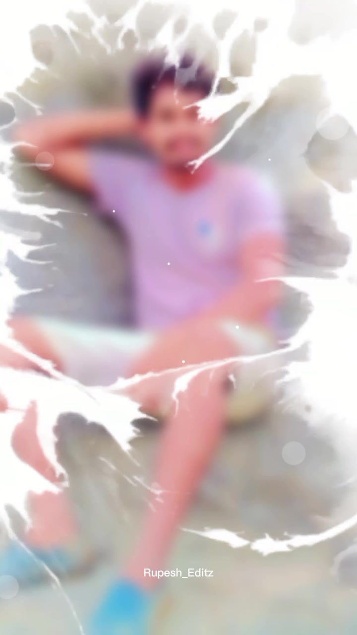 @𝐤𝐫𝐢𝐬𝐡𝐧𝐚𝐩𝐚𝐬𝐰𝐚𝐧123