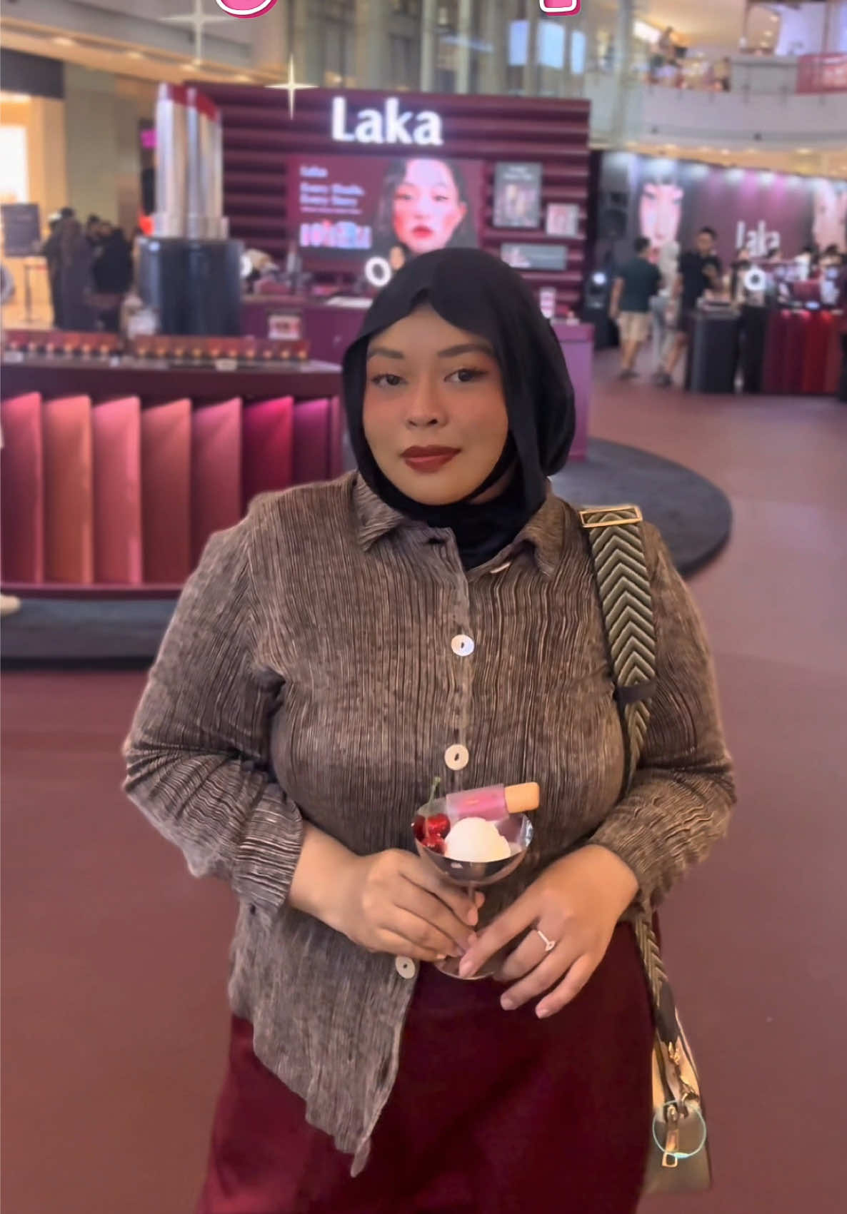 @Laksmipaopao