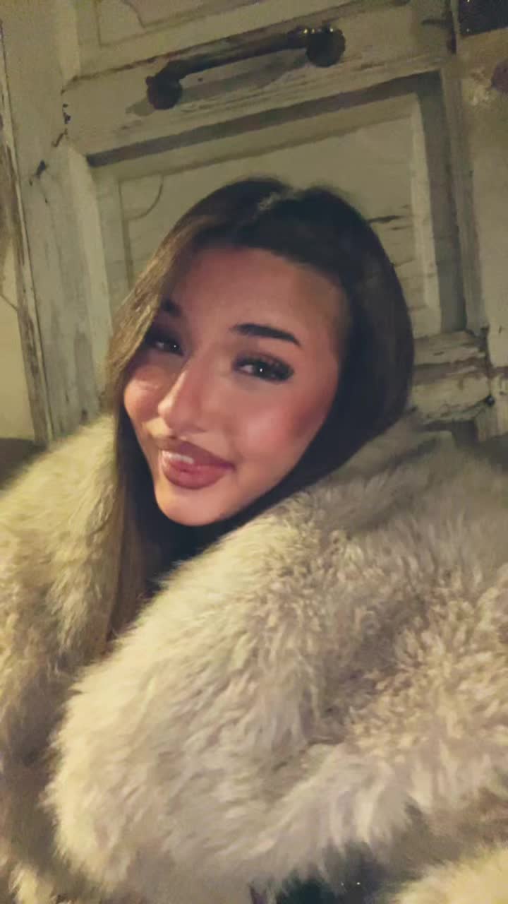 @😇💫