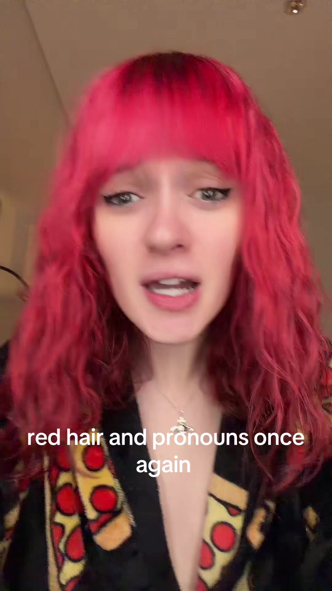 @pierbi