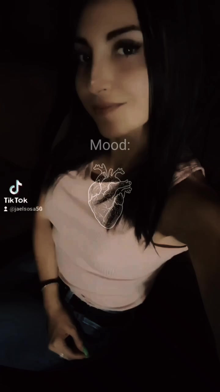 @flaquita19