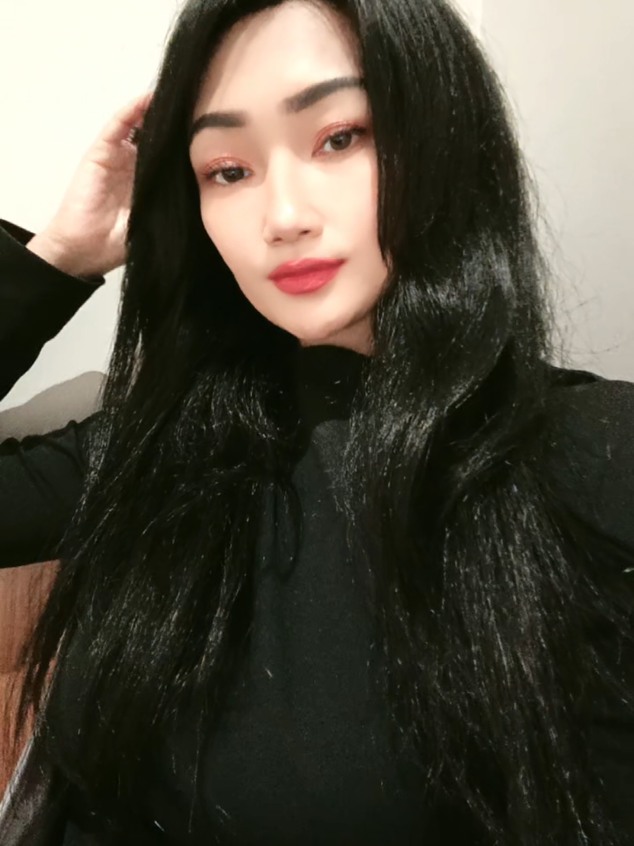 @valerie_firenze