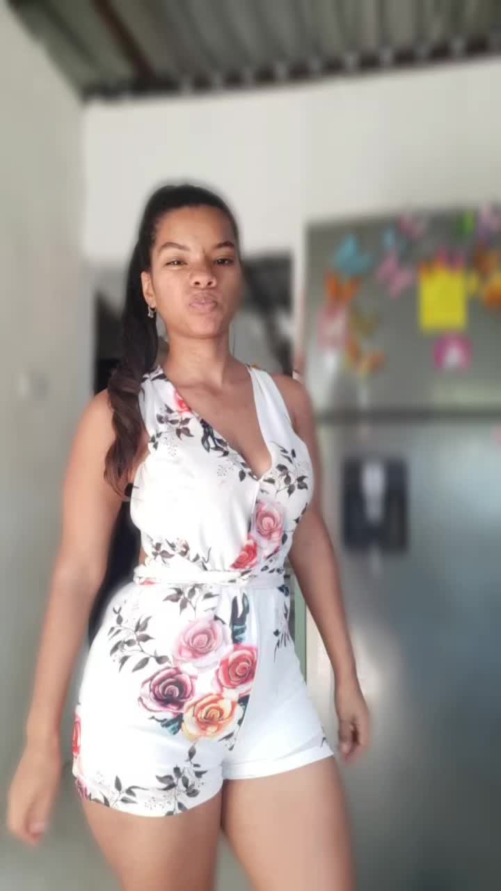 @👾Jaquii🥀
