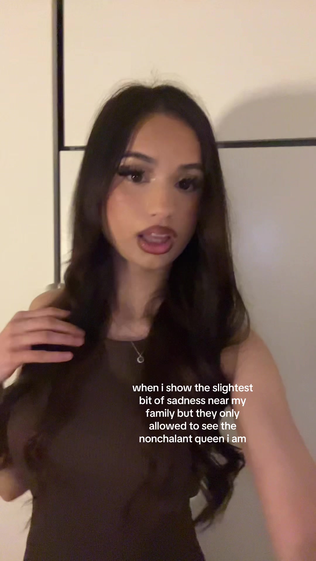 @bonn&iacute;