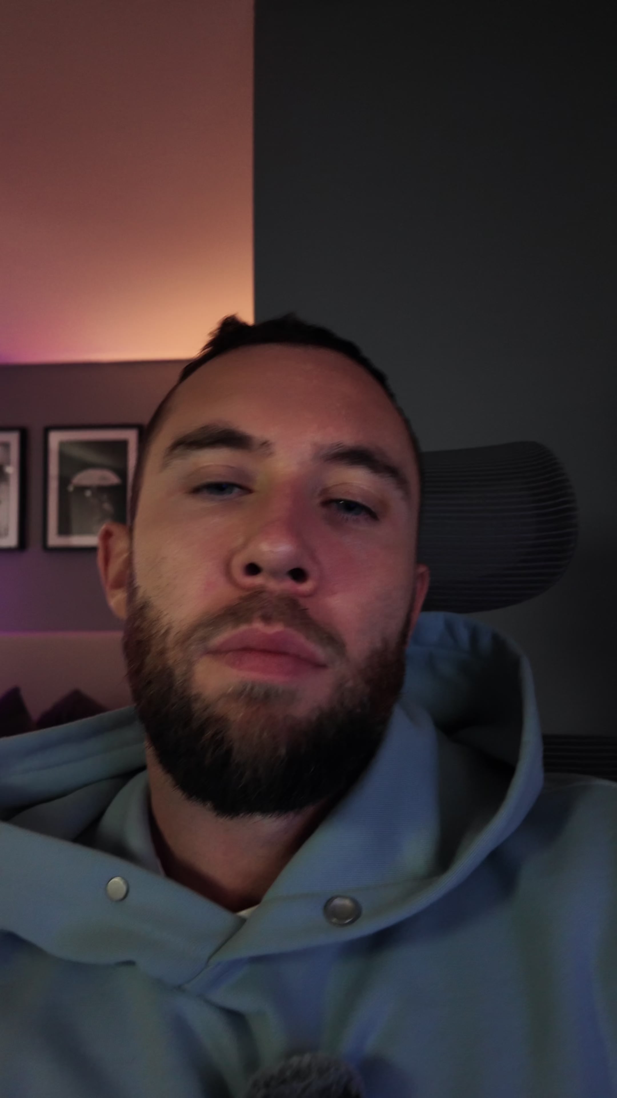 @ryantradesnq