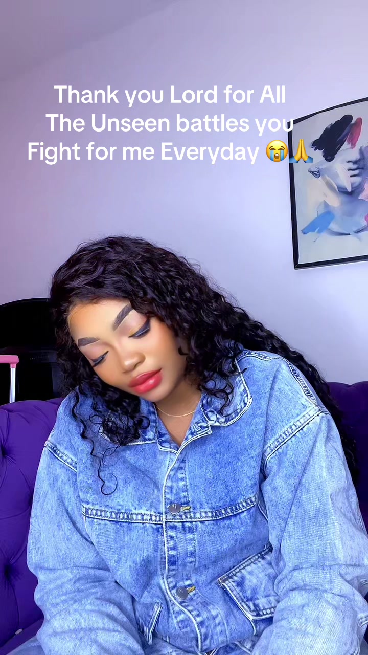 @lady_rider_01