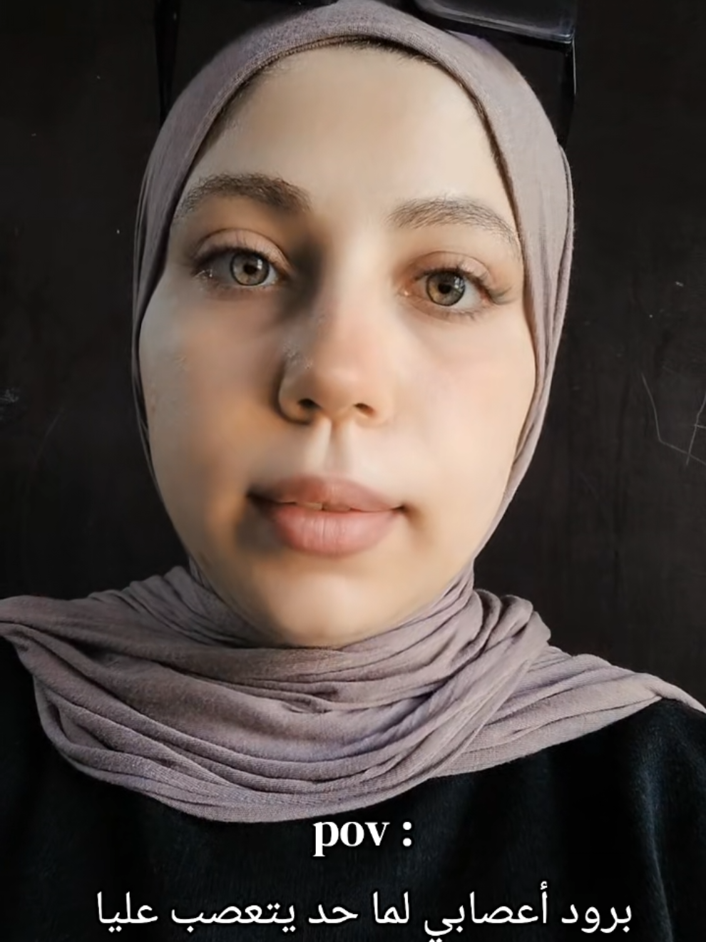 @Loly🧚